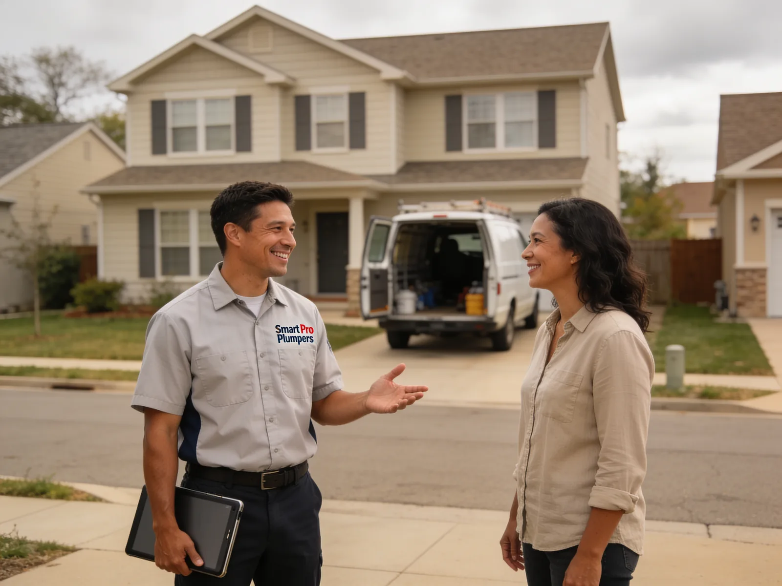 Water Heater Repair Delhi, NY FAQs